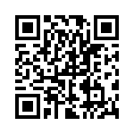 8LT325B07PA-LC QRCode