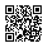 8LT325B07PA QRCode