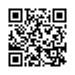 8LT325B07PN251 QRCode