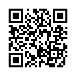 8LT325B07SC QRCode