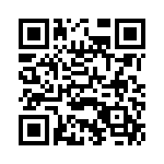 8LT325B08SN-LC QRCode