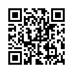 8LT325B19AC QRCode