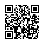 8LT325B19PA QRCode