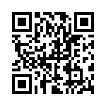 8LT325B19SA-LC QRCode