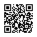 8LT325B19SC QRCode