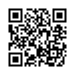 8LT325B19SD QRCode