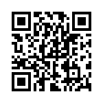 8LT325B24PB-LC QRCode