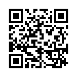 8LT325B24PC-LC QRCode