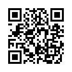 8LT325B24PN QRCode