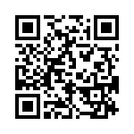 8LT325B29AN QRCode