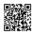 8LT325B29PN-LC QRCode