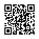 8LT325B29SD-LC QRCode