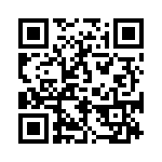 8LT325B29SN-LC QRCode