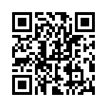 8LT325B35AB QRCode