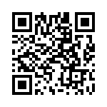 8LT325B43PD QRCode