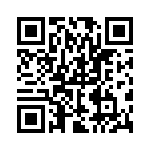 8LT325B43SD-LC QRCode