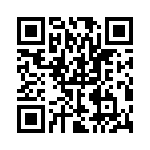 8LT325B43SN QRCode