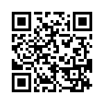 8LT325B44AB QRCode