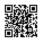 8LT325B44AC QRCode