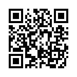 8LT325B46AC QRCode