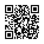 8LT325B46BA QRCode