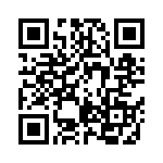 8LT325B46PB-LC QRCode