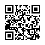 8LT325B46PB251 QRCode