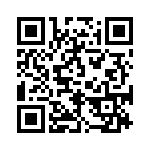 8LT325B46PC251 QRCode