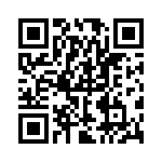 8LT325B46PN-LC QRCode