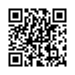 8LT325B46SA-LC QRCode