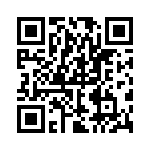 8LT325B46SD-LC QRCode