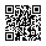 8LT325B46SD QRCode