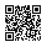 8LT325B61BD QRCode