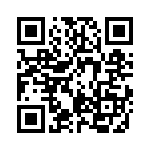 8LT325B61PA QRCode