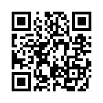 8LT325B61PC QRCode