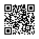 8LT325B61PD QRCode