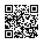 8LT325B61SB-LC QRCode