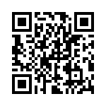 8LT325F07BA QRCode