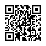 8LT325F07PB-LC QRCode