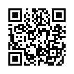 8LT325F07PC QRCode