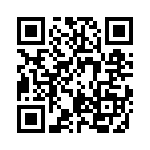 8LT325F07SB QRCode