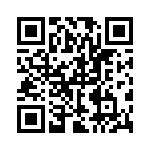 8LT325F08SB-LC QRCode