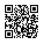 8LT325F19SA QRCode