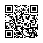 8LT325F19SN-LC QRCode