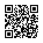 8LT325F24AA QRCode