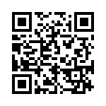 8LT325F24SN-LC QRCode