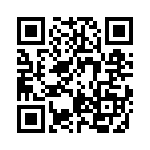 8LT325F24SN QRCode