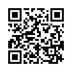 8LT325F29AB QRCode