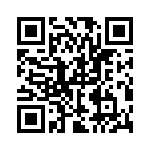 8LT325F29AC QRCode