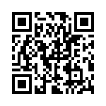 8LT325F29BC QRCode